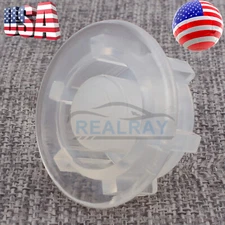 Fits Porter Cable RN175 FN250A 886113 Replacement Piston Bumper NSS150 