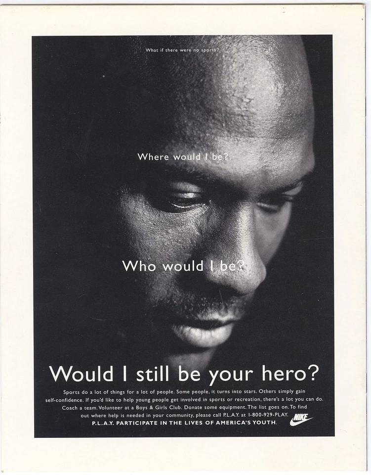 Nike Hoop Summit 1995 programa firmado múltiple/con Robert Traylor U de Michigan D.11 Foto 4 de 4