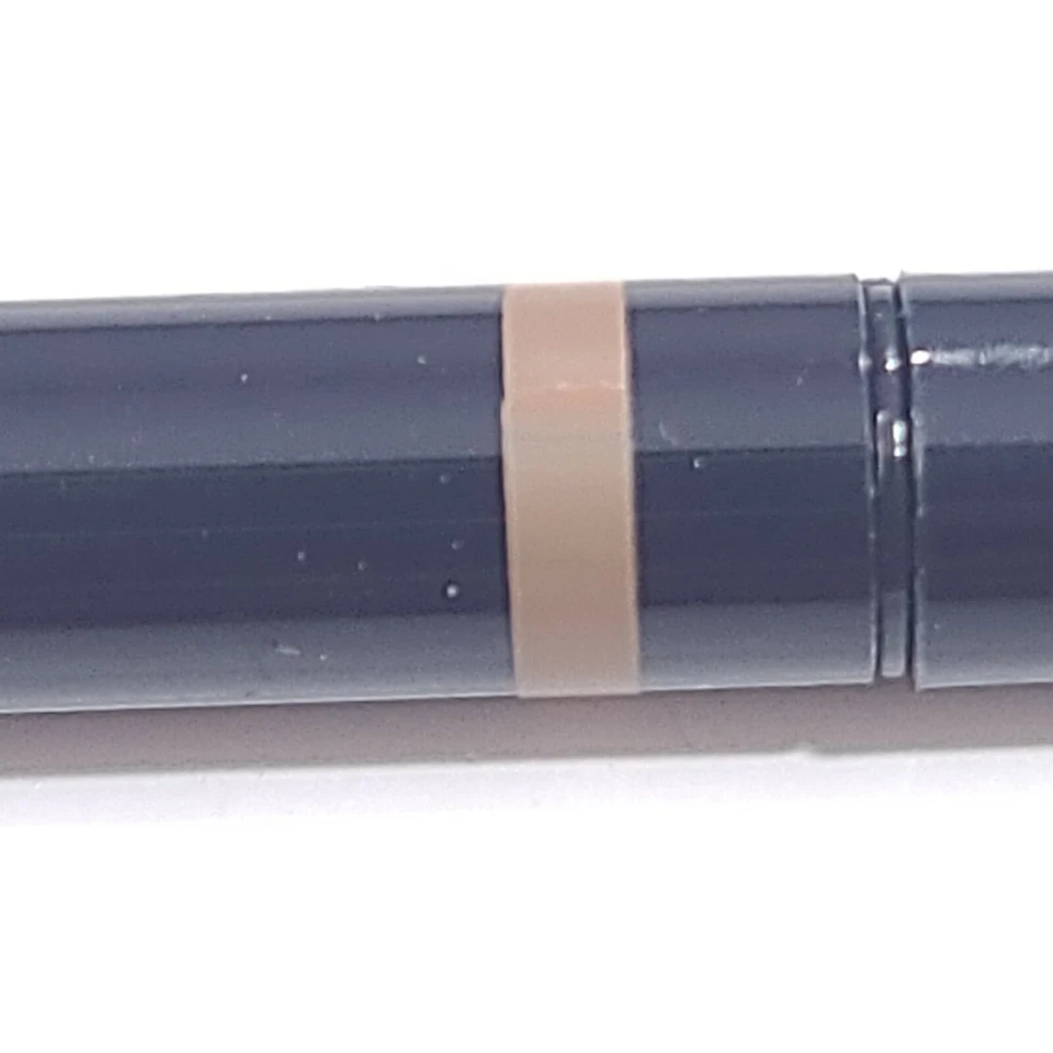 Lot Of 2 Estee Lauder Double Wear Brow Lift Duo 04 Highlight/Blonde Brown - Image 4 of 4