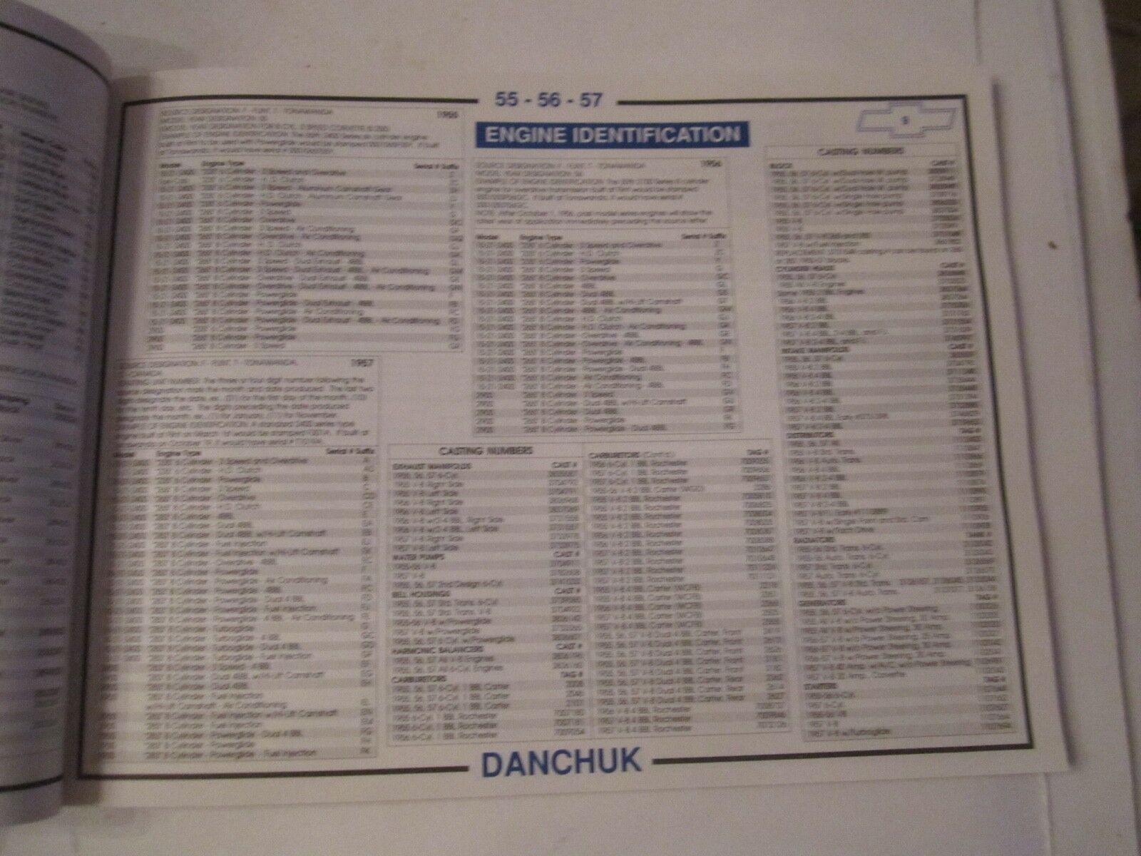 Picture 4 of 11