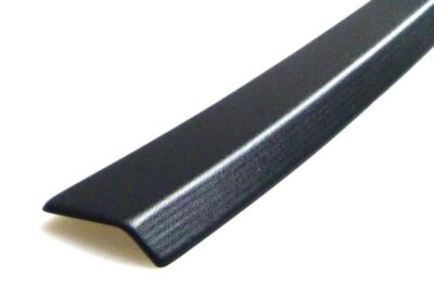 Ladekantenschutz ABS für Mitsubishi ASX SUV/5 2012-