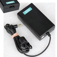 22,8V ORIGINAL NETZTEIL SIEMENS NIXDORF ADP-DK2 110-240V AC 60/50Hz M551