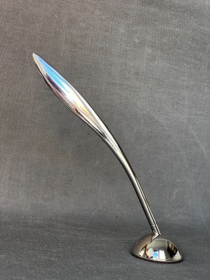 HERMES STYLO , original pen , Paris . France eBay