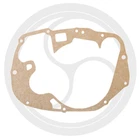 Honda CB350 CL350 SL350 Clutch Right Side Engine Cover Gasket Scrambler ~L