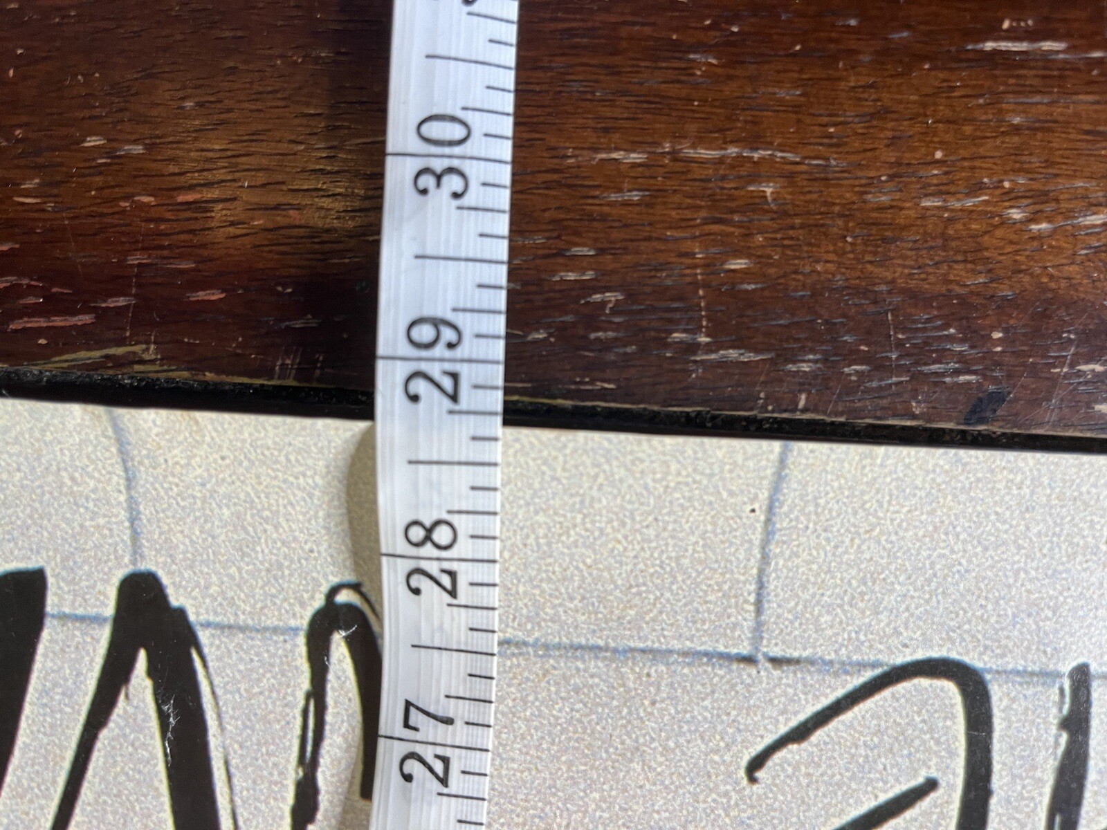 Picture 5 of 5