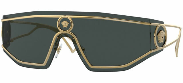 sunglass versace sale