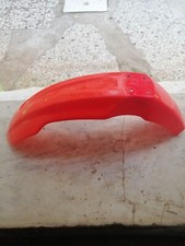 HONDA XL185 S 1979-83 FRONT FEDER