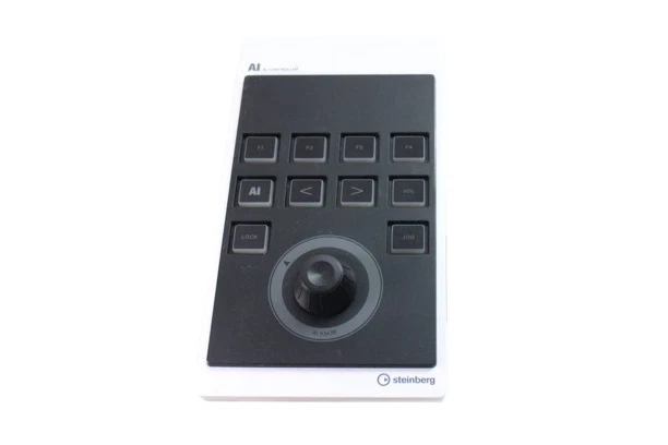 steinberg cmc products for sale | eBay