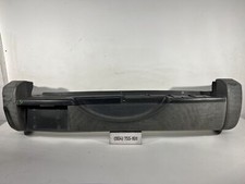 2002-2007 Jeep Liberty Rear Bumper Cover Oem