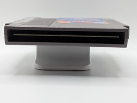 Tetris (Nintendo Entertainment System, 1989)