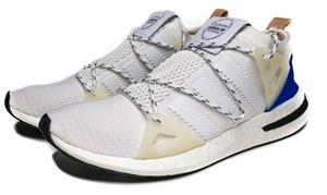 adidas cq2748