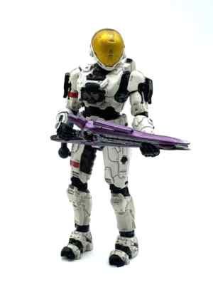 SHORE SPARTAN 2本 s-l400.jpg