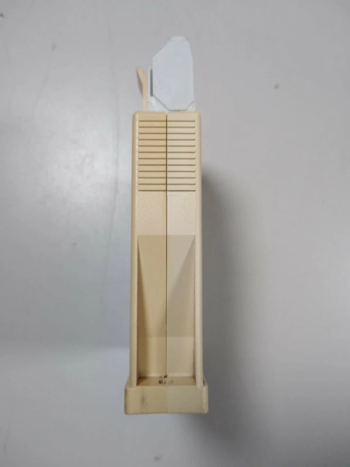 OPTO 22 SNAP ANALOG SNAP-AIV  2 CHANEL VOLTAGE INPUT +/-.+/-5VDC - Image 4 of 4