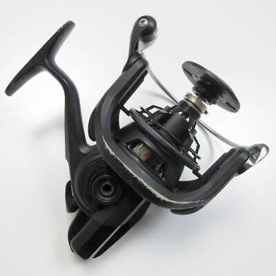 DAIWA Tournament 5500QDA Body/Management AT0232/09 | eBay DAIWA Tournament 5500QDA Body/Management AT0232/09 | eBay