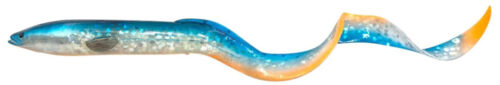 Savage Gear New 3D Real Eel 15 20 30 40 cm Regular, PHP & 2025 Farben Loose Body - Bild 9 von 25