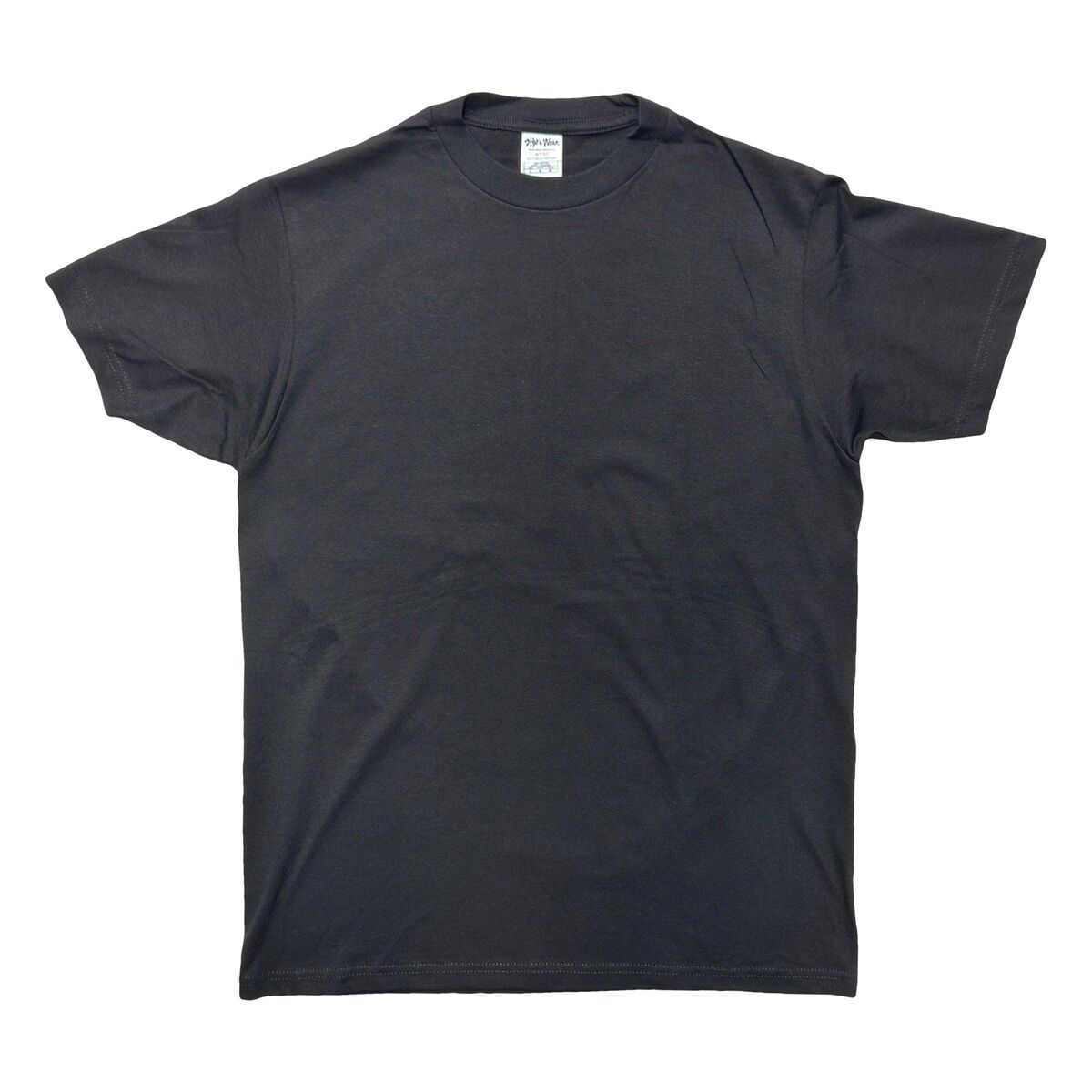 Shaka Wear 6.0 oz Active Short Sleeve T-Shirt | eBay Shaka Wear 6.0 oz Active Short Sleeve T-Shirt | eBay