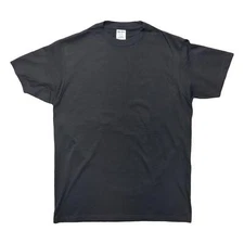Shaka Wear 6.0 oz Active Short Sleeve T-Shirt