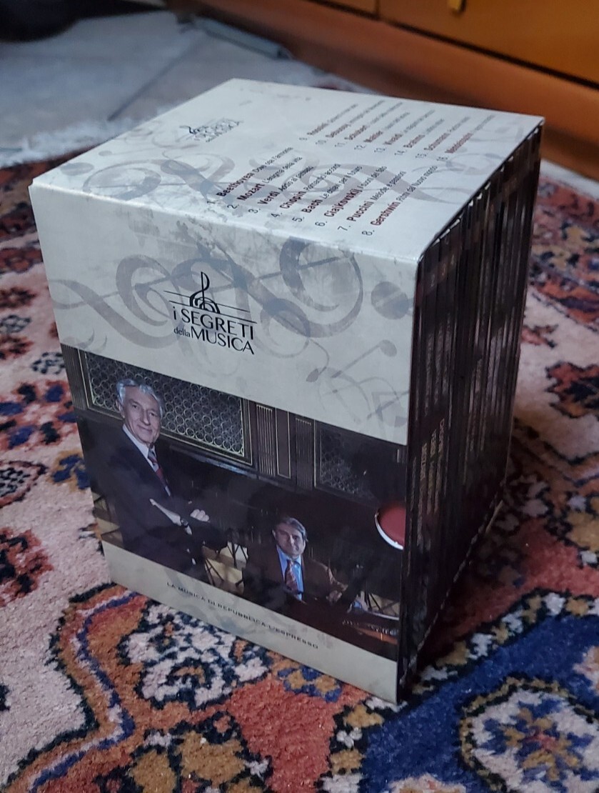 Foto 2 di 3
