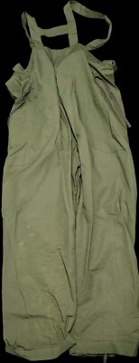 Engineered Garments Men's Salopettes Overalls | eBay