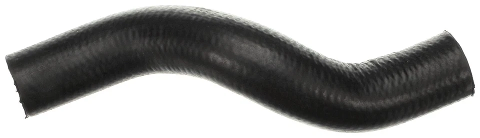 Manguera de refrigerante de radiador Gates superior para Toyota RAV4 2001-2005 Foto 2 de 3