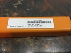 Hertel Double End Mill 41117680. 3/4 X 3/4 X 1.       5/8 X 5 & 5/8 — photo 3
