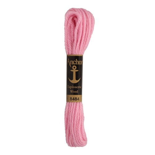 Anchor Tapestry Wool 10m skeins - Shades 8000 to 8884 - Multi listing - Picture 267 of 473