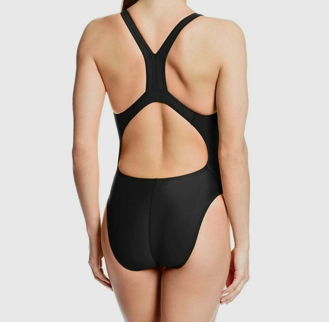Speedo super pro sale back women's swimsuit