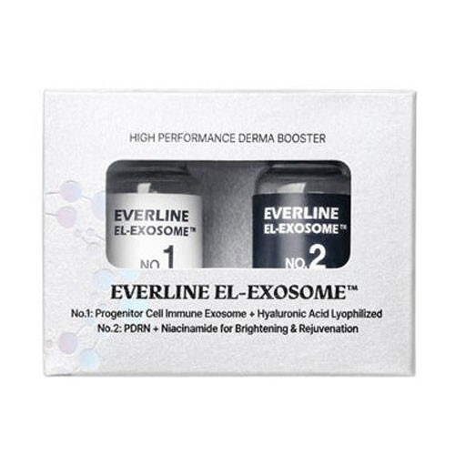 el glutathione para que sirve Glutatión sirven la piel porque es un potente antioxidante protege contra Glutathione: Discover Its Benefits
