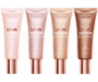 L'oreal True Match Lumi Glotion Natural Glow Enhancer, You Choose