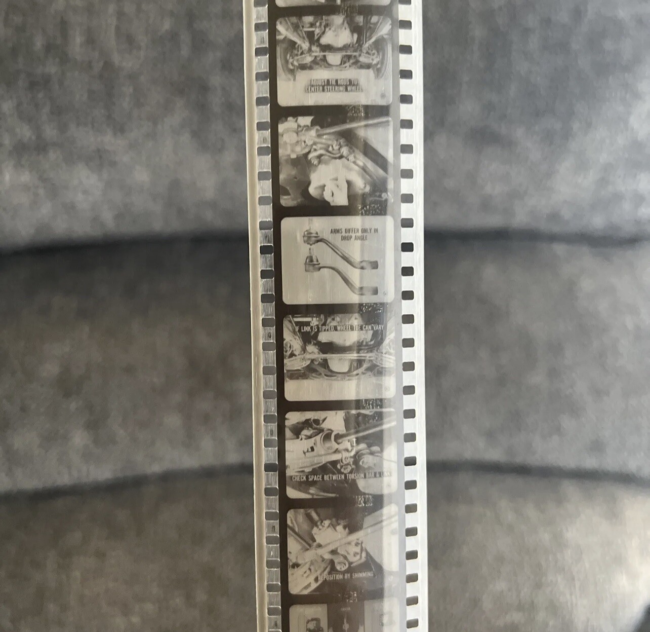 Picture 4 of 10