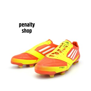 adidas adizero f50 fg