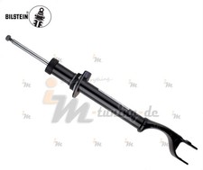 Bilstein B4 Dämpfer vorne rechts für Mercedes-Benz C-Klasse T-Model S205 14 >> 2