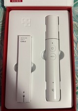 MEDICUBE AGE-R I Deep Shot