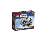 Lego® Star Wars™ 75126 First Order Snowspeeder™, Neu Und Ovp
