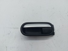 Porte arrière et accessoires Mazda CX-7