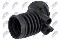 Nty Ansaugschlauch Luftfilter GPP-BM-001 FüR Bmw 3Er Compact E36 Touring 316