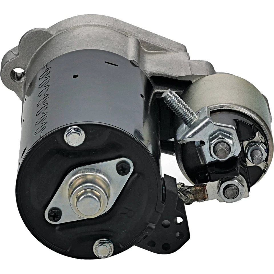 Starter For Mercedes-Benz SLC43 AMG 2017-2018 A-276-906-43-00; 410-24393 — 第 3/4 张图片