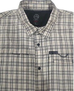 ALL TERRAIN GEAR -x- Wrangler All Terrain Gear Regular Fit Kapüşonlu