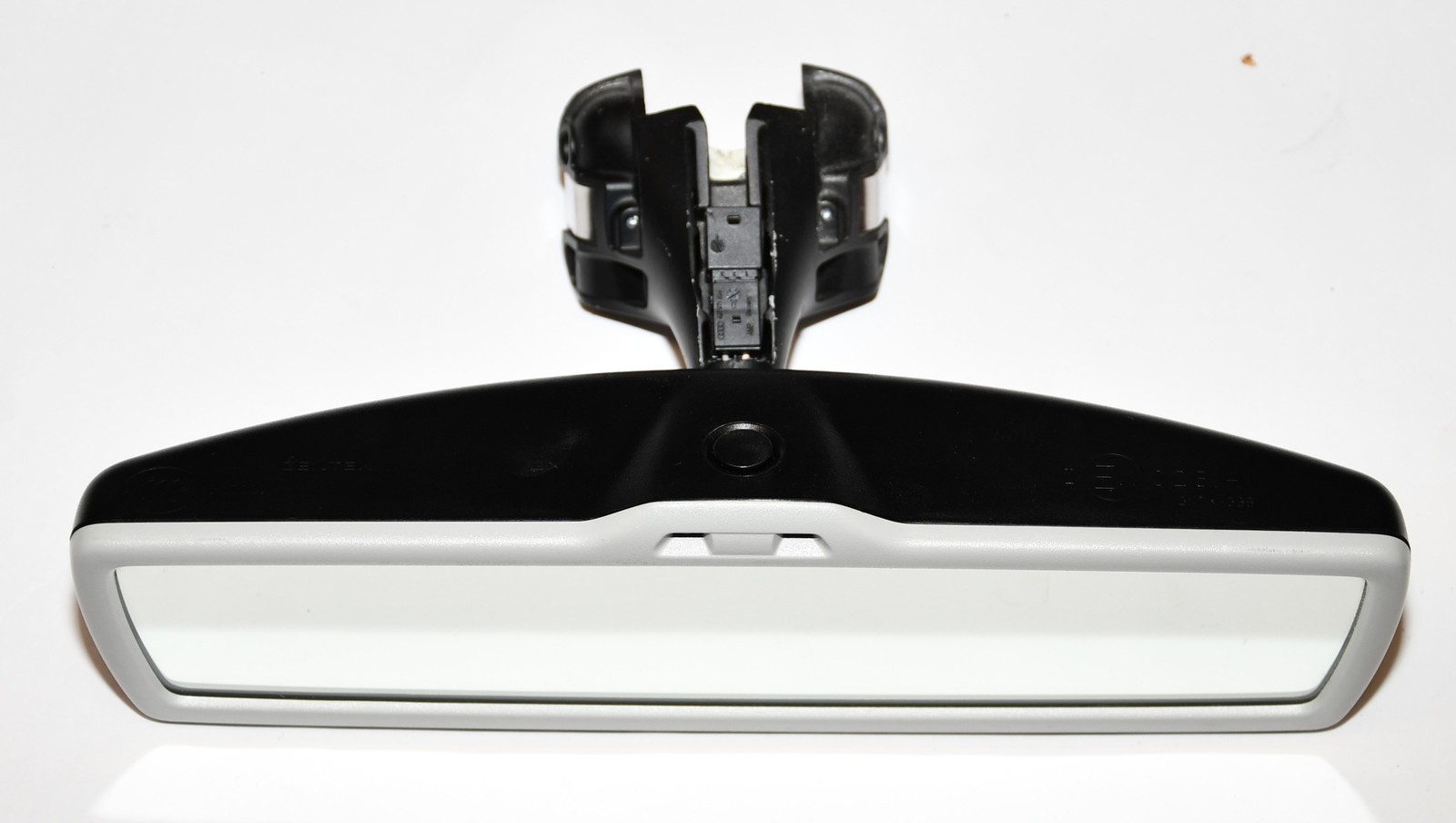 Interior Mirror Auto Dimming 1K0857511B SMA Touran 1T2 Genuine VW 