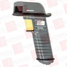 HONEYWELL 1550C0100 / 1550C0100 (USED)