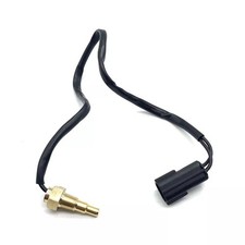 New Replacement Water Oil Temperature Sensor For Defi Gauge 18 Pt Pdf00903s New Replacement Water Oil Temperature Sensor For Defi Gauge 18 Pt Pdf00903s