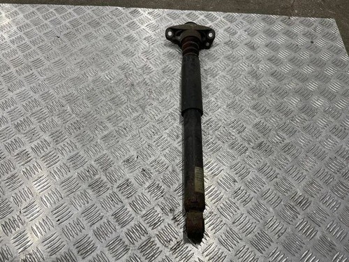 VW GOLF VI Cabrio 517 Stoßdämpfer hinten rechts 1K0512013CP 1.40 22169818