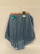 Vanity Fair brief panties 3 pair Perfectly Yours Lace Nouveau plus size 9/2XL