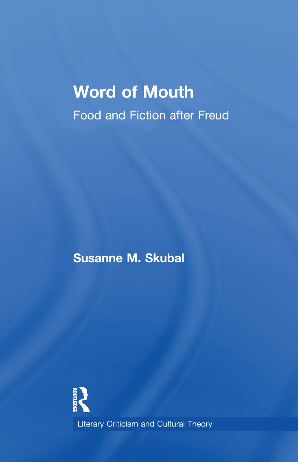 Word of Mouth