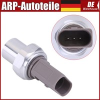 FüR Audi A2 8Z A4 B6 B7 A6 C5 A8 4E Seat Exeo 3R Druckschalter Klimaanlage