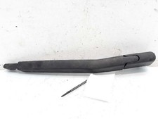 55703093 HINTERER WISCHARM SCHEIBENREINIGUNG FÜR OPEL CORSA D CORSAVAN 7 7810618