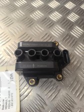 Bobine Renault MODUS