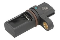 Delphi SS12371-12B1 Kurbelwellensensor Impulsgeber FüR Nissan Micra III (K12)