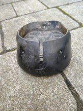 Hufschuhe Easyboot Gloves/Backcountry Ersatzschale # 1.0