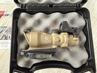 Trijicon TA31-D-100553 ACOG 4x32 ECOS – New Never Used – FDE – RMR Type 2